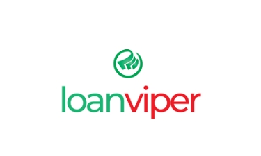 LoanViper.com
